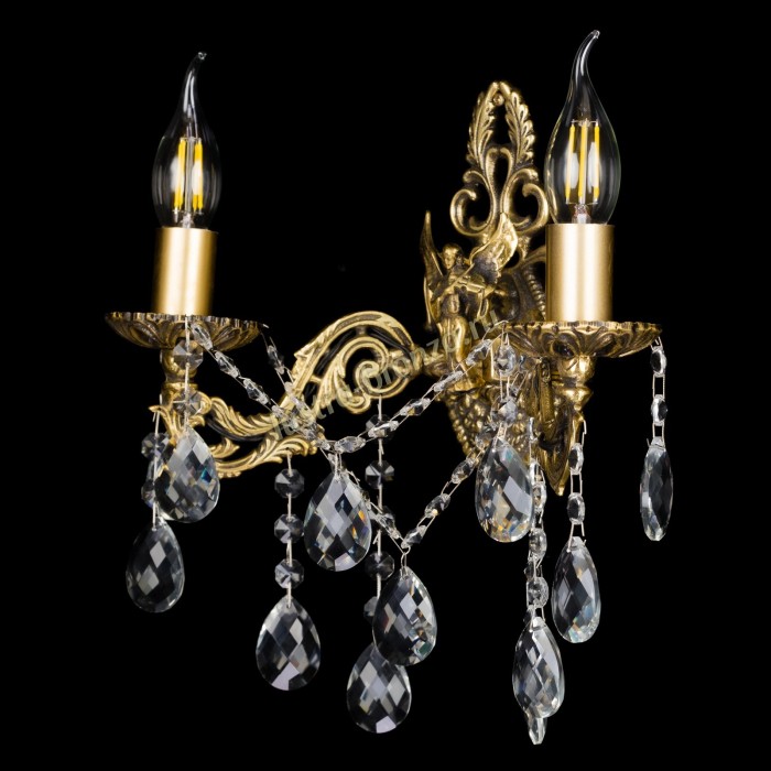 Бра Муза №2 баден - Изображение 2