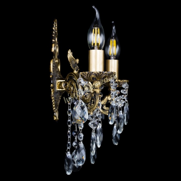 Бра Муза №2 баден - Изображение 4