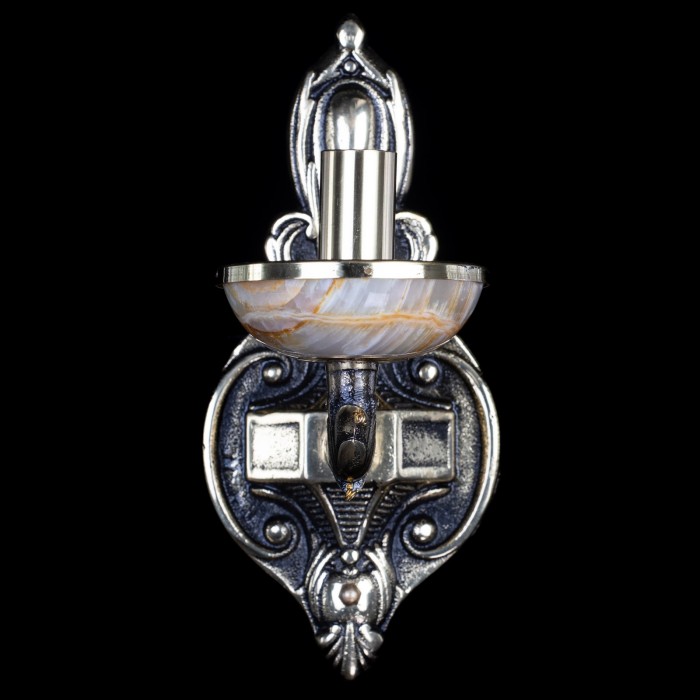 Бра Оникс №1 баден - Изображение 8