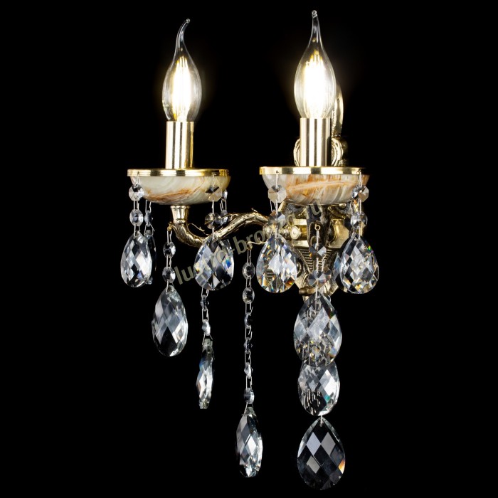 Бра Оникс №2/1 баден - Изображение 5