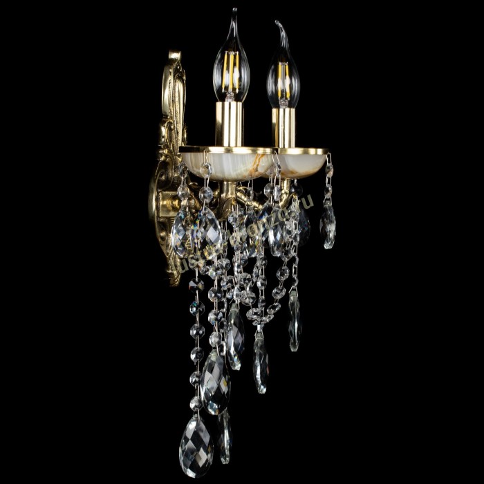 Бра Оникс №2/2 баден - Изображение 5