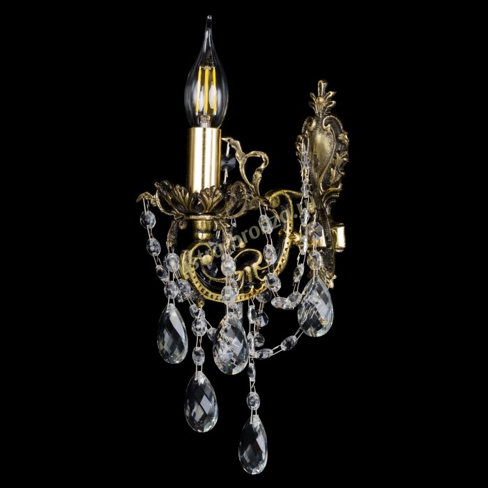 Бра Веста №1/2 баден - Изображение 1