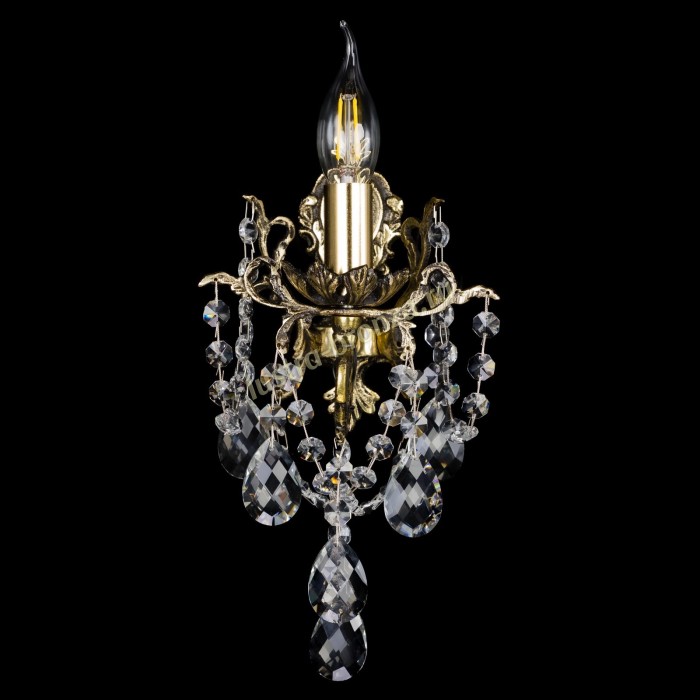 Бра Веста №1/2 баден - Изображение 3