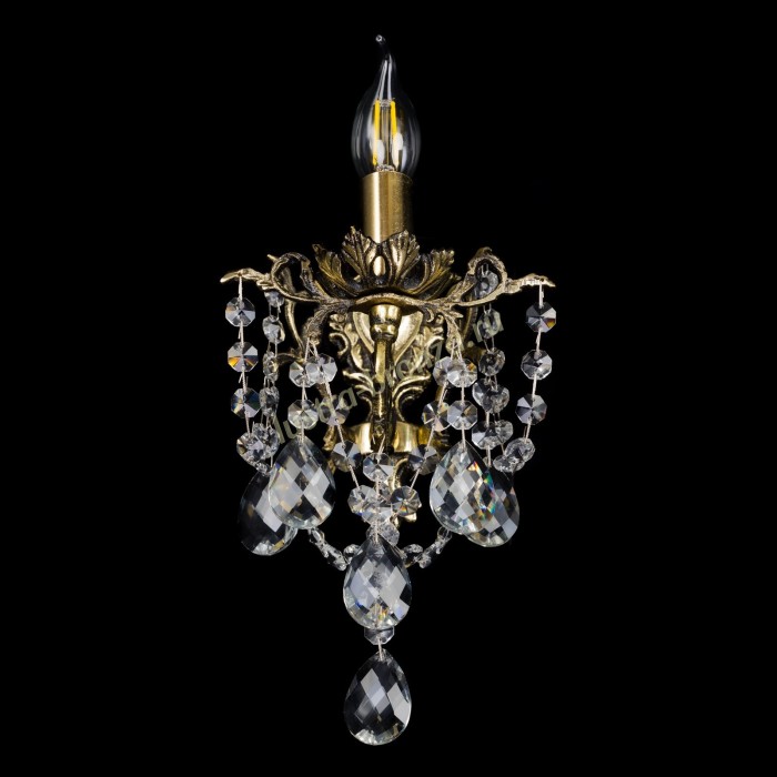 Бра Веста №1/2 баден - Изображение 4