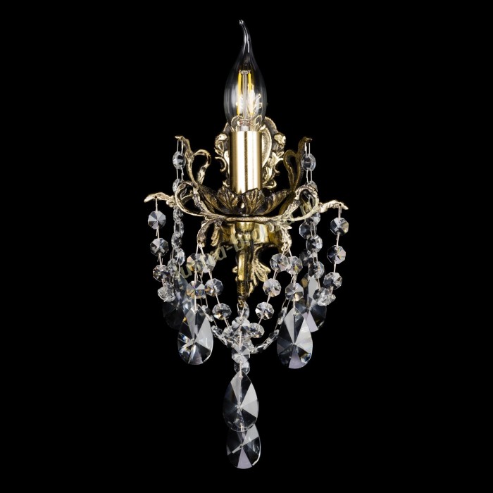 Бра Веста №1/2 Лучик - Изображение 3