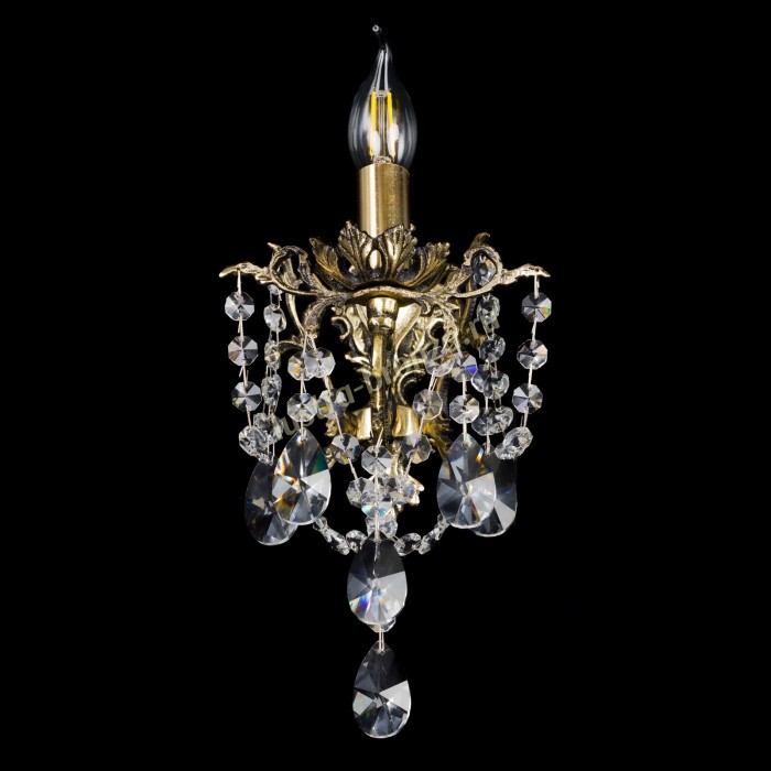 Бра Веста №1/2 Лучик - Изображение 4