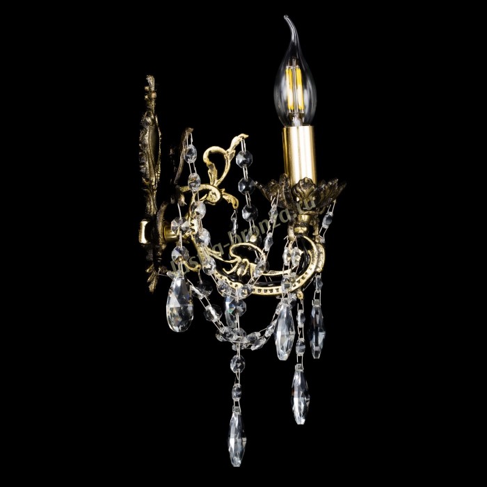 Бра Веста №1/2 Журавлик - Изображение 2