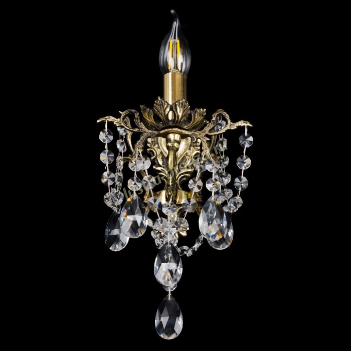 Бра Веста №1/2 Журавлик - Изображение 4