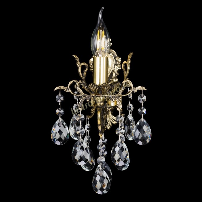 Бра Веста №1 Баден - Изображение 3