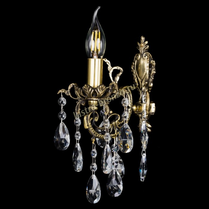 Бра Веста №1 Журавлик - Изображение 1