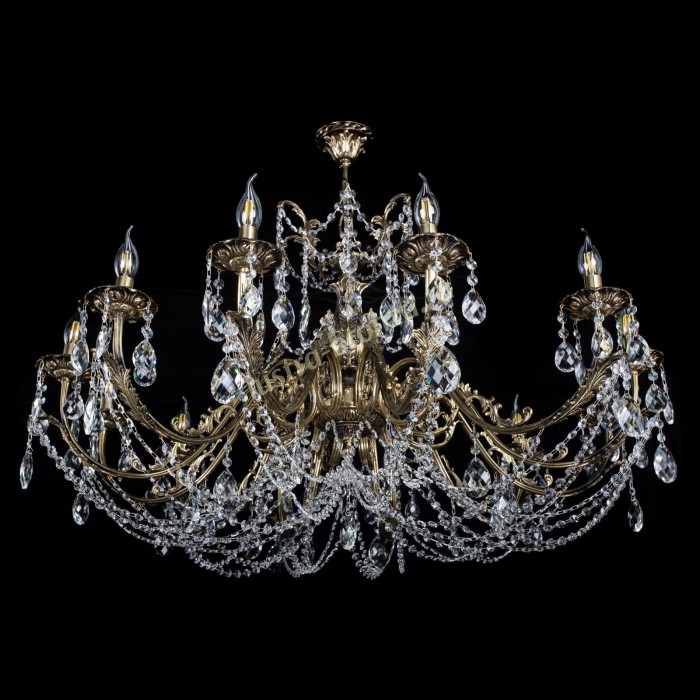 Делия №12 баден - Изображение 3