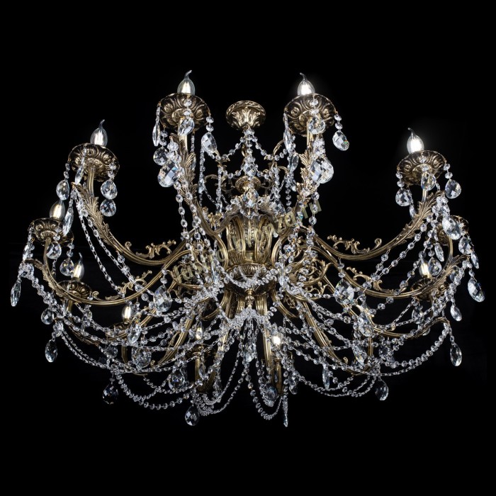 Делия №12 баден - Изображение 5