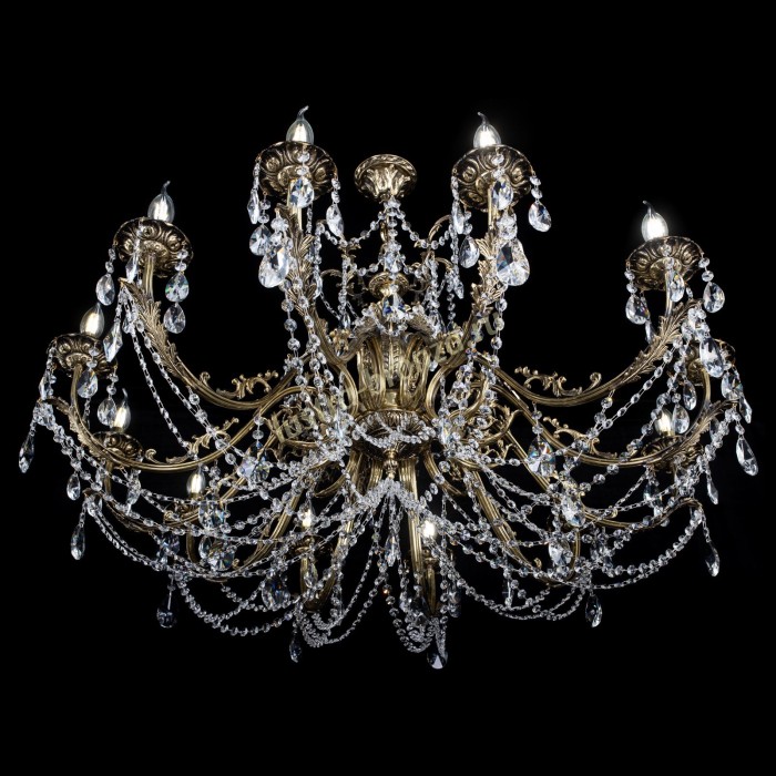 Делия №12 лучик - Изображение 5