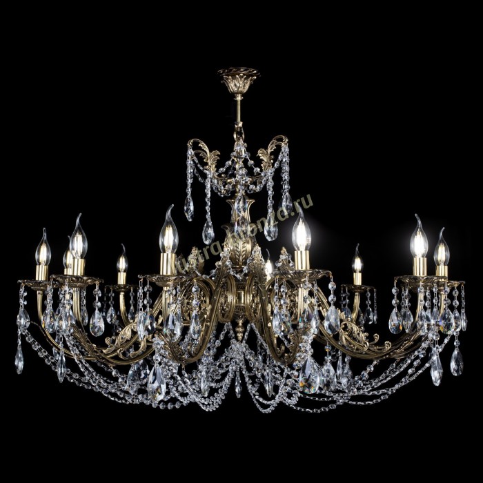 Делия №12 журавлик - Изображение 2