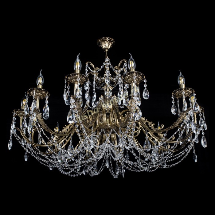 Делия №12 журавлик - Изображение 3