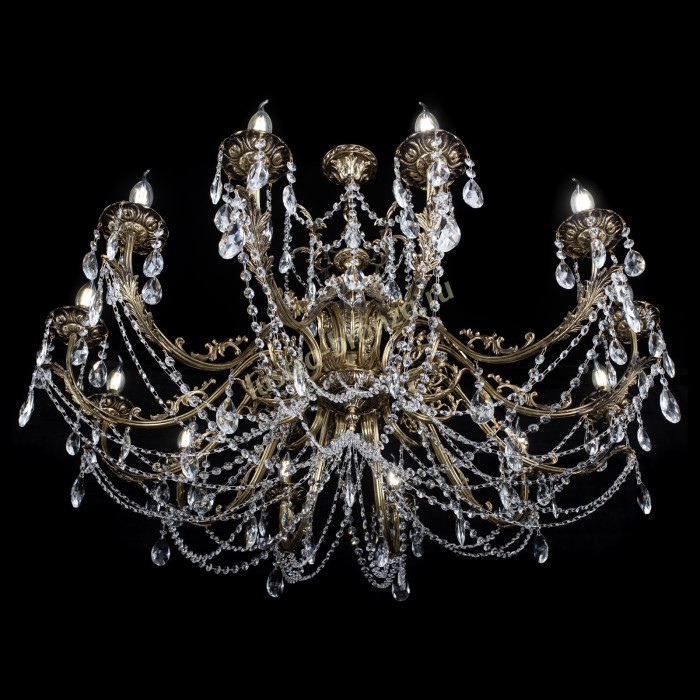 Делия №12 журавлик - Изображение 5