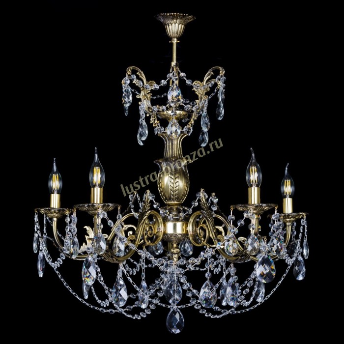 Делия №5 баден - Изображение 1