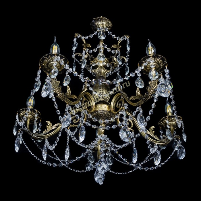 Делия №5 баден - Изображение 4