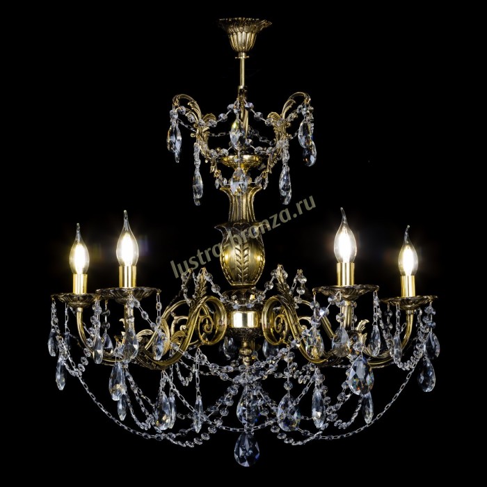 Делия №5 журавлик - Изображение 2