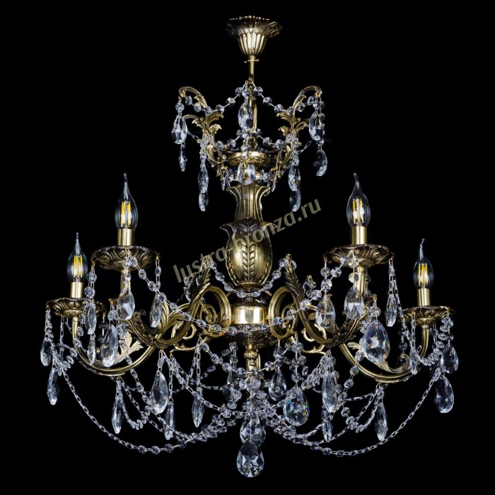 Делия №5 журавлик - Изображение 3