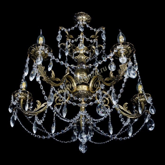 Делия №5 журавлик - Изображение 4