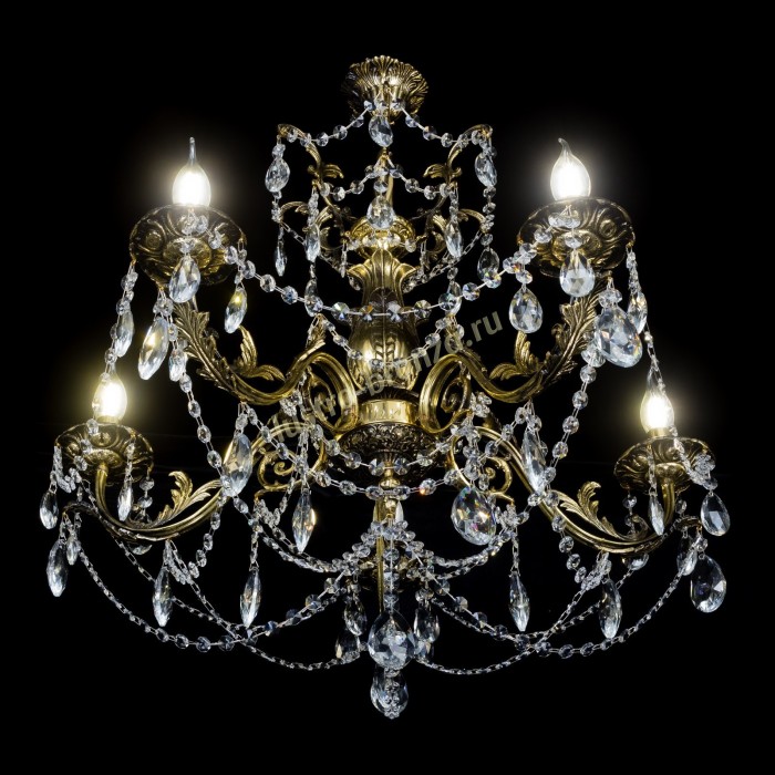 Делия №5 журавлик - Изображение 5