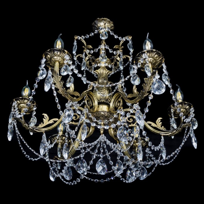 Делия №6 баден - Изображение 4