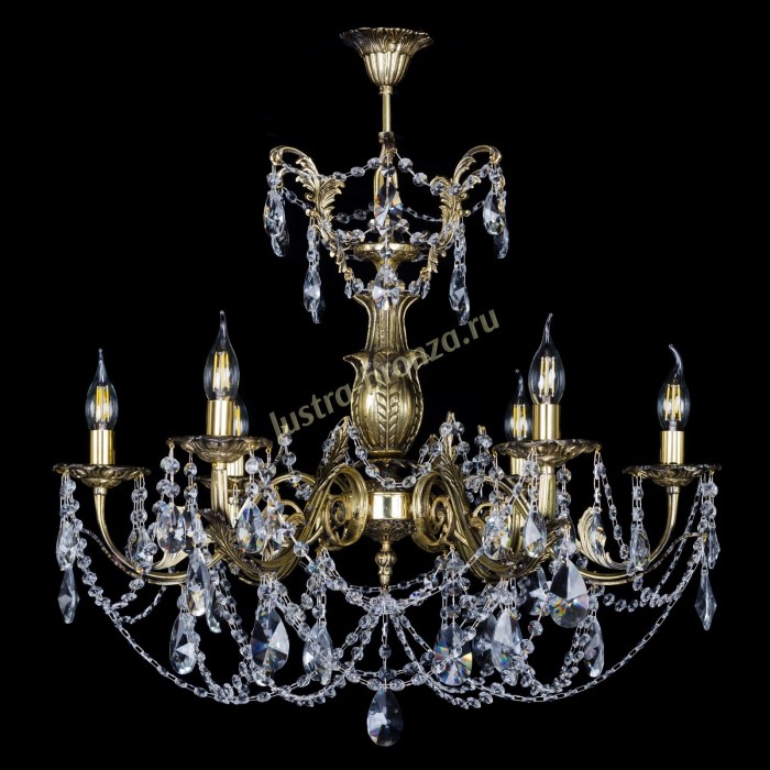 Делия №6 лучик - Изображение 1