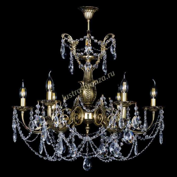 Делия №6 журавлик - Изображение 1