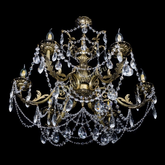 Делия №6 журавлик - Изображение 4