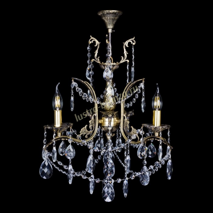 Гелла №3 баден - Изображение 2