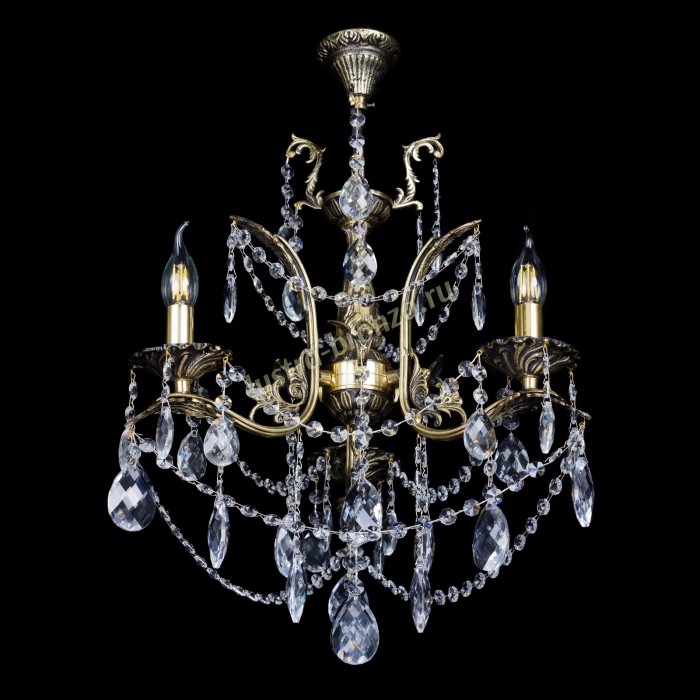 Гелла №3 баден - Изображение 4