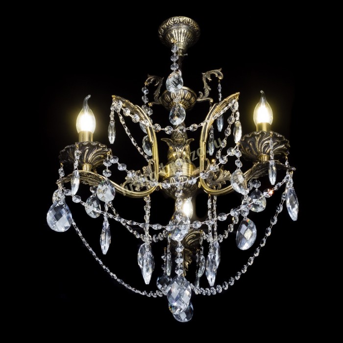 Гелла №3 баден - Изображение 6