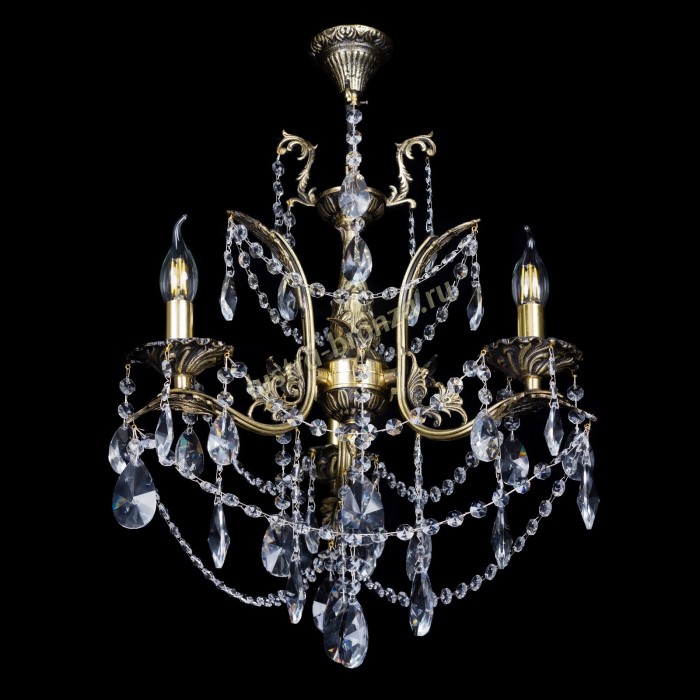 Гелла №3 лучик - Изображение 3