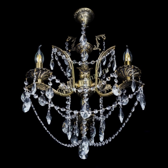 Гелла №3 лучик - Изображение 4