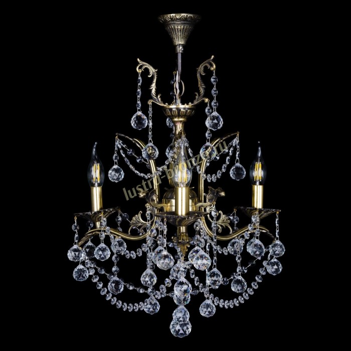 Гелла №3 шар - Изображение 4