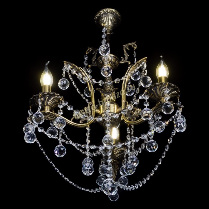 Гелла №3 шар - Изображение 6