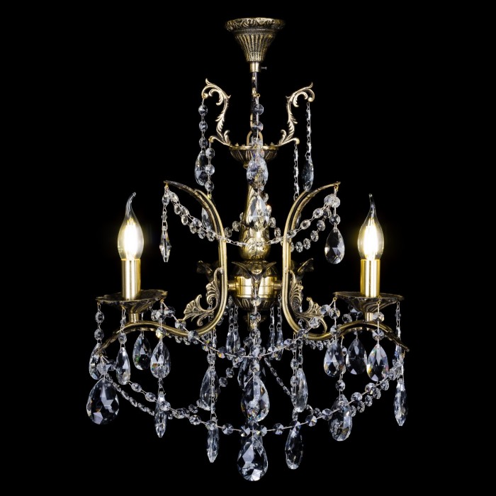 Гелла №3 журавлик - Изображение 2