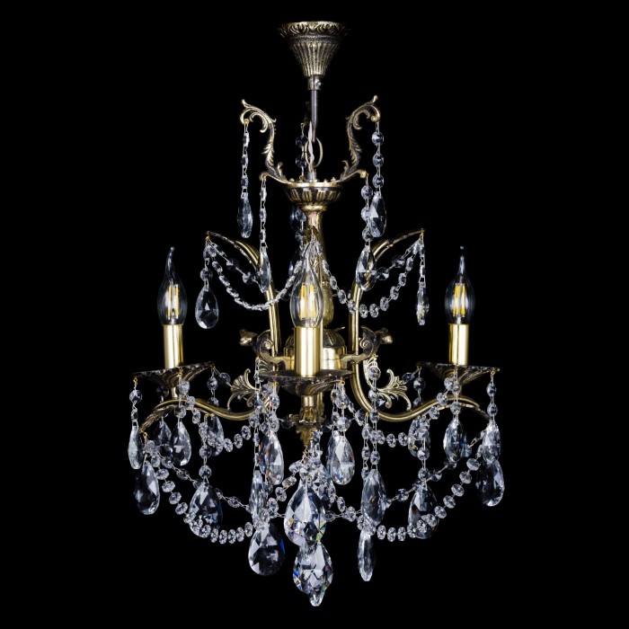 Гелла №3 журавлик - Изображение 4