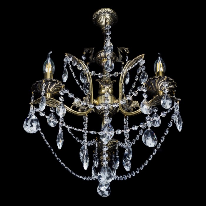 Гелла №3 журавлик - Изображение 5