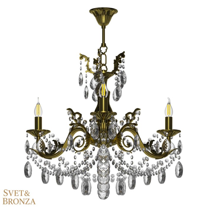 Кассандра №3 баден - Изображение 7