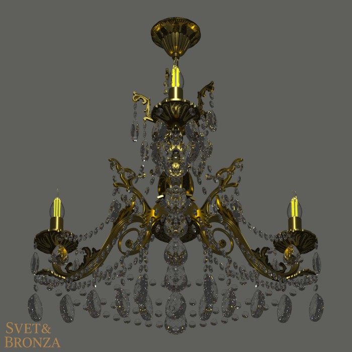 Кассандра №3 баден - Изображение 10