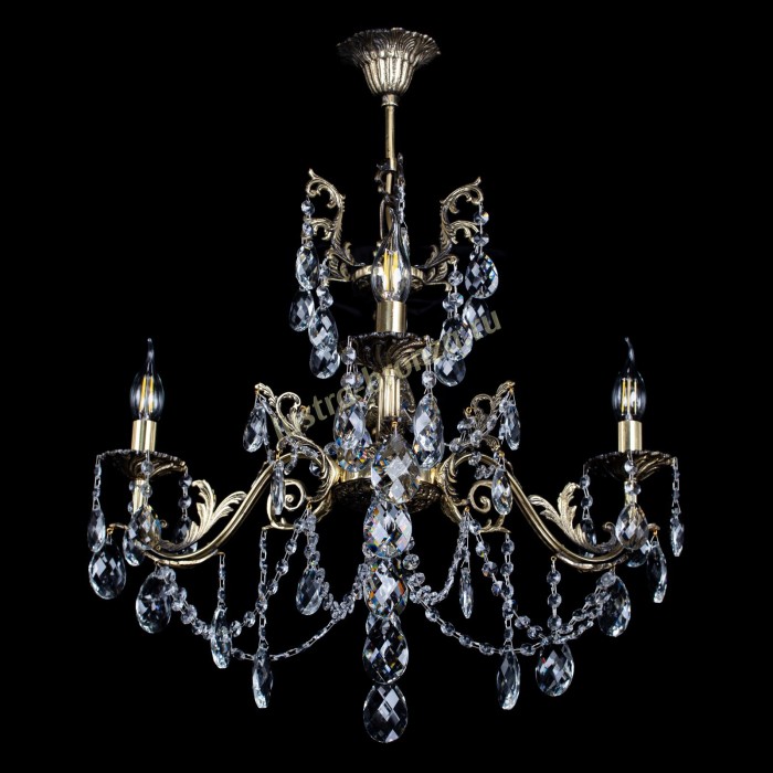 Кассандра №3 баден - Изображение 3