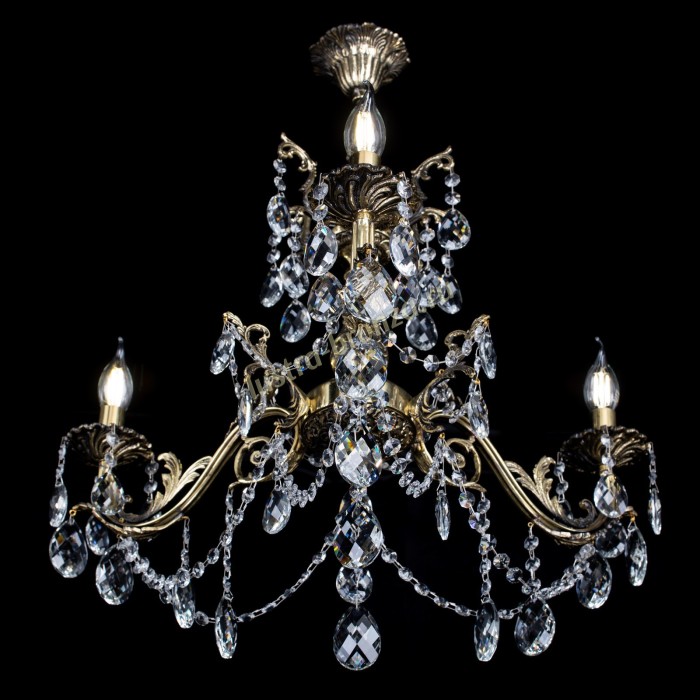 Кассандра №3 баден - Изображение 5