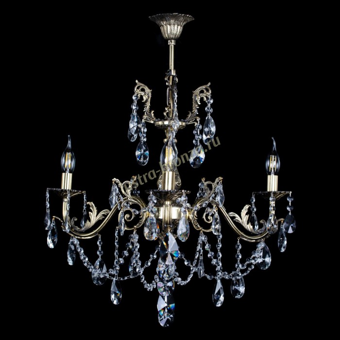 Кассандра №3 лучик - Изображение 1