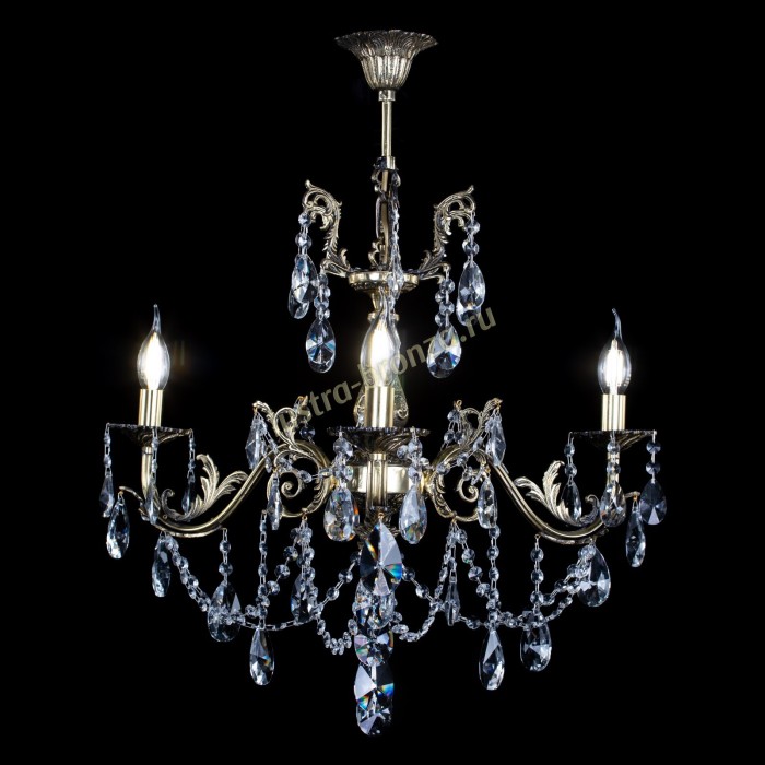 Кассандра №3 лучик - Изображение 2