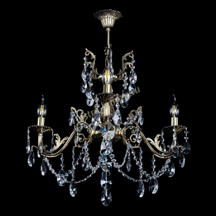 Кассандра №3 лучик - Изображение 3