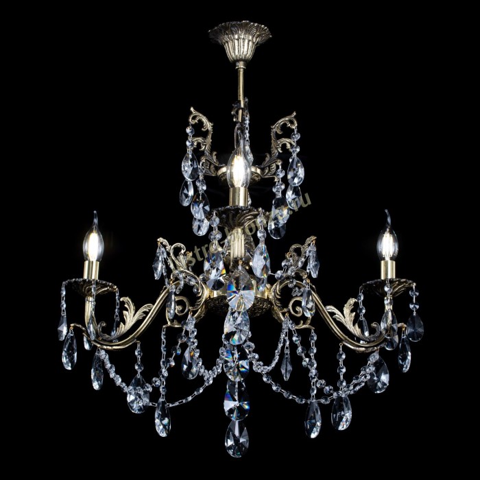 Кассандра №3 лучик - Изображение 4