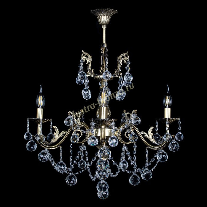 Кассандра №3 шар - Изображение 1