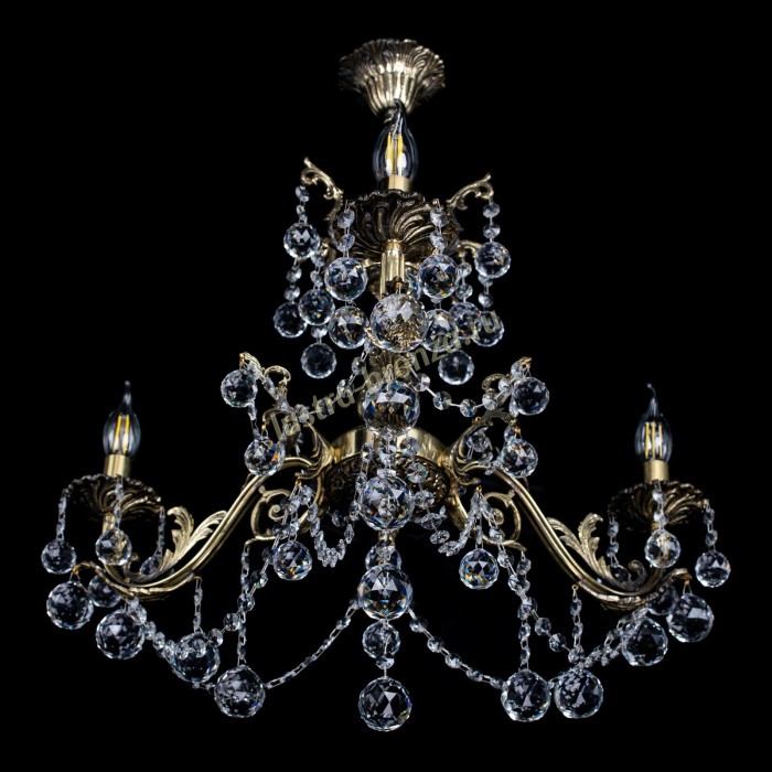 Кассандра №3 шар - Изображение 4